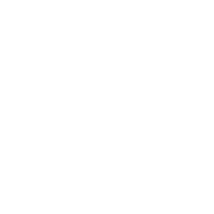 Logo du Comité Régional Olympique et Sportif du Languedoc Roussillon