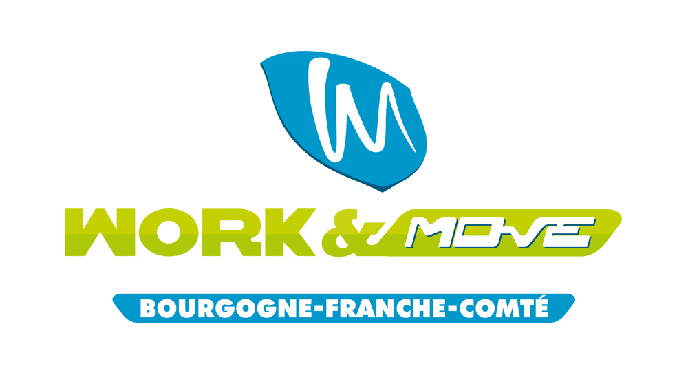 LOGO-WORK&MOVE-BOURGOGNE-FF