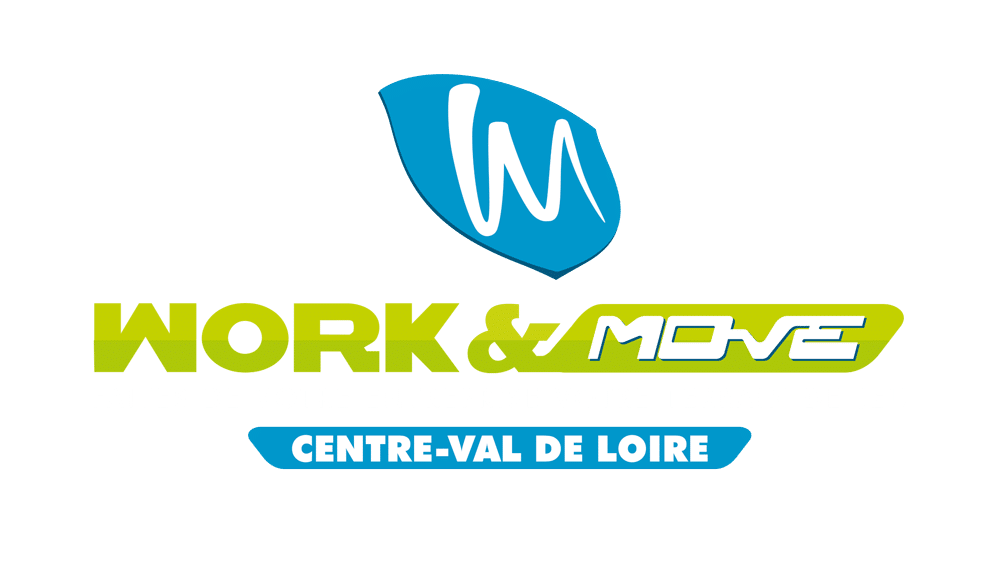 LOGO-WORK&MOVE-CENTRE-FF
