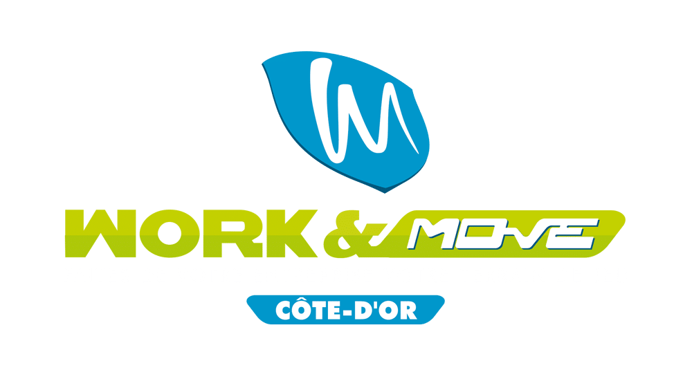 LOGO-WORK&MOVE-COTE-DOR-FF