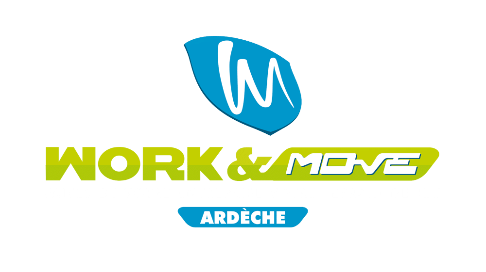 thumbnail_LOGO-WORK&MOVE-ARDECHE-FF