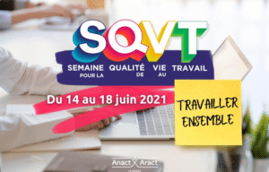 SQVT 2021