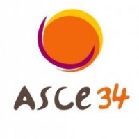 ASCE34