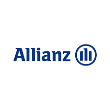 Allianz Montpellier